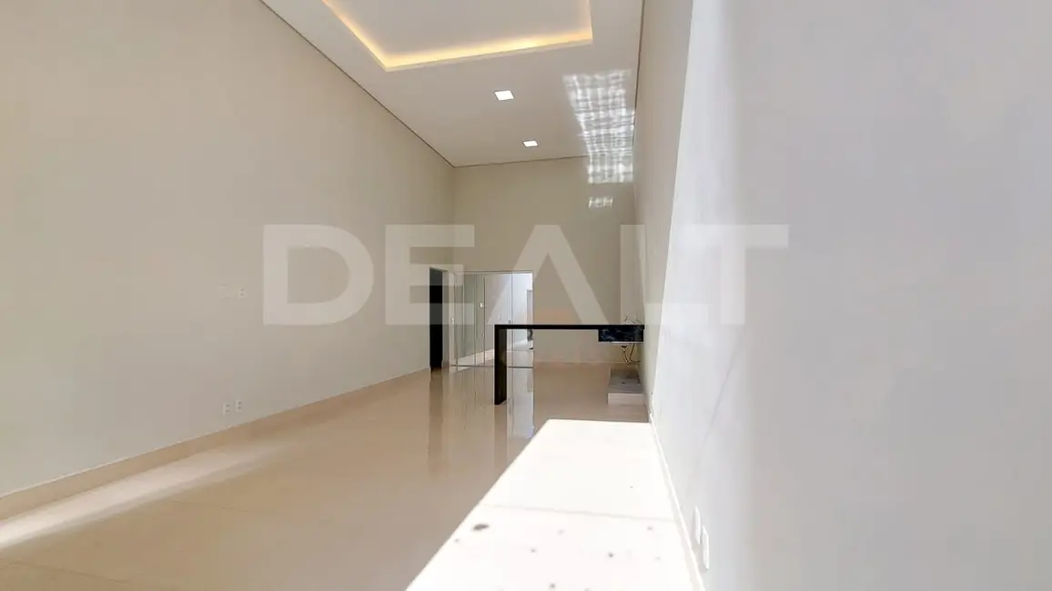 Foto 7 de Casa de Condomínio com 3 quartos à venda, 250m2 em Hortolandia - SP