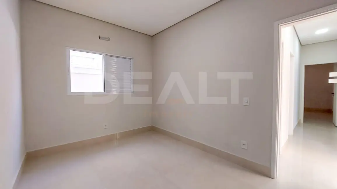 Foto 8 de Casa de Condomínio com 3 quartos à venda, 250m2 em Hortolandia - SP