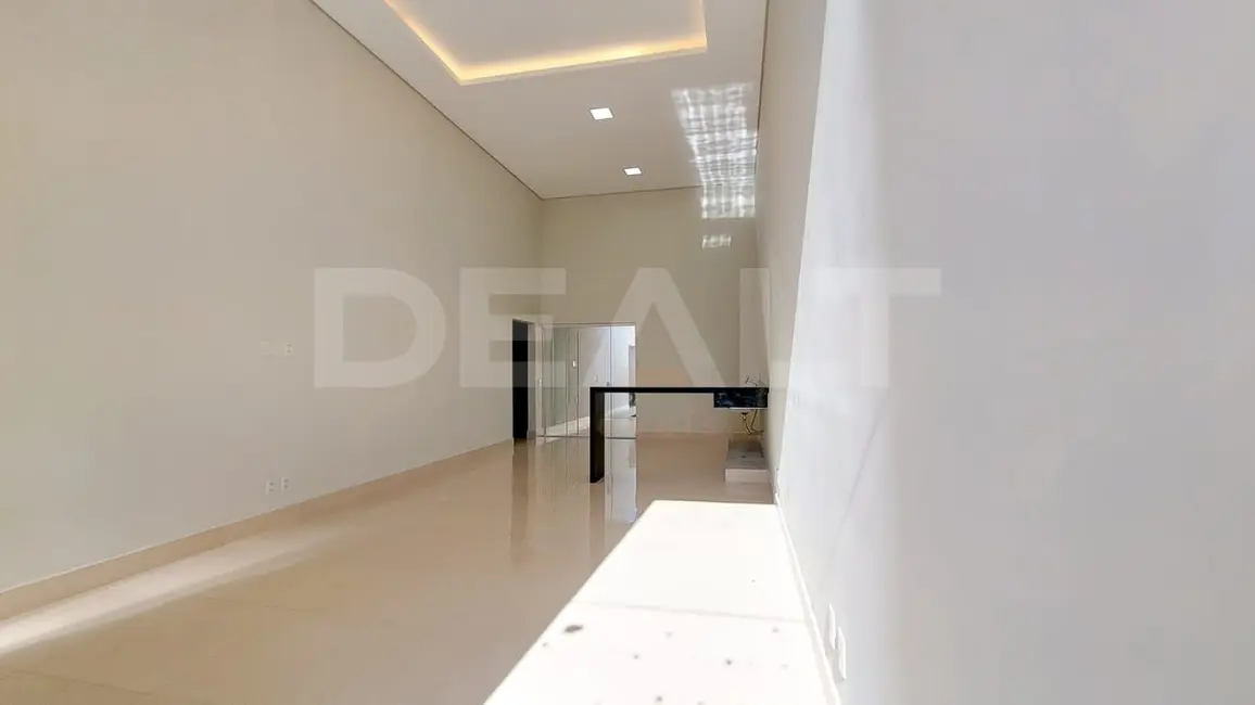 Foto 3 de Casa de Condomínio com 3 quartos à venda, 250m2 em Hortolandia - SP