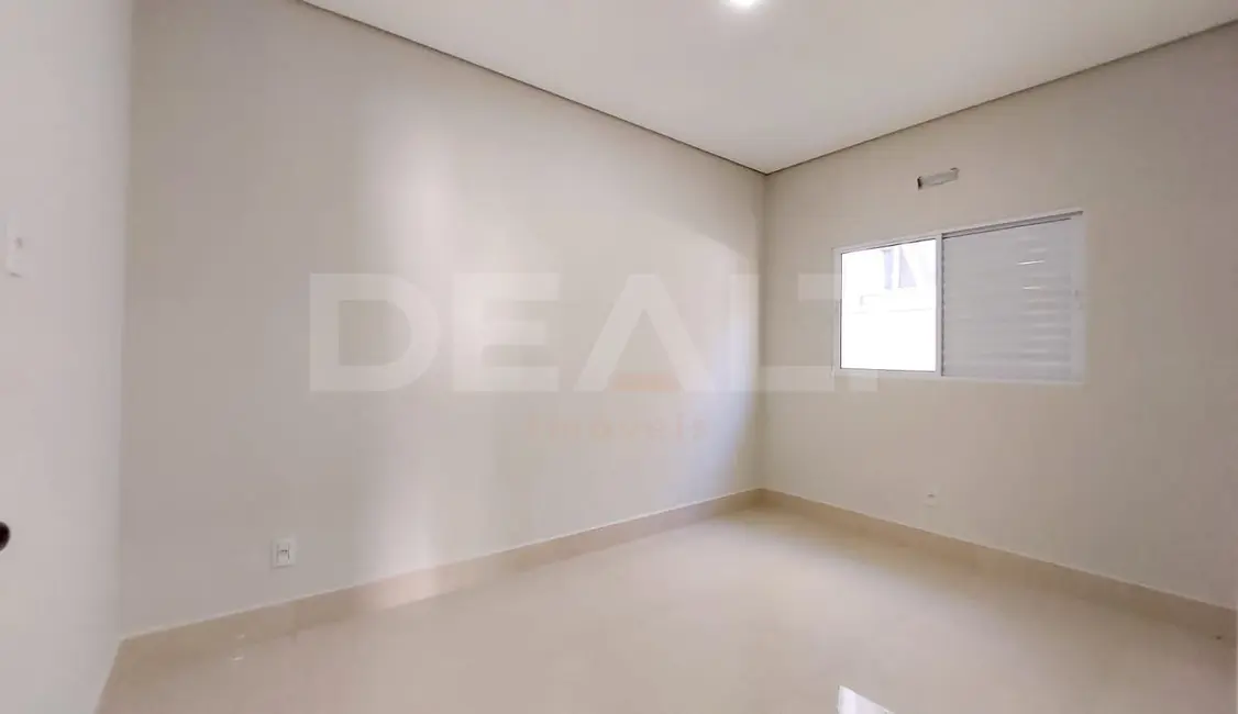 Foto 6 de Casa de Condomínio com 3 quartos à venda, 250m2 em Hortolandia - SP