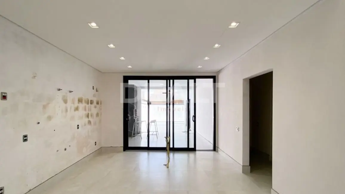 Foto 6 de Casa de Condomínio com 3 quartos à venda, 270m2 em Hortolandia - SP