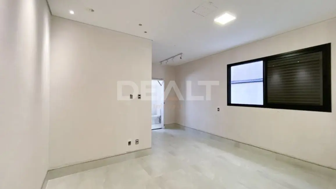 Foto 9 de Casa de Condomínio com 3 quartos à venda, 270m2 em Hortolandia - SP