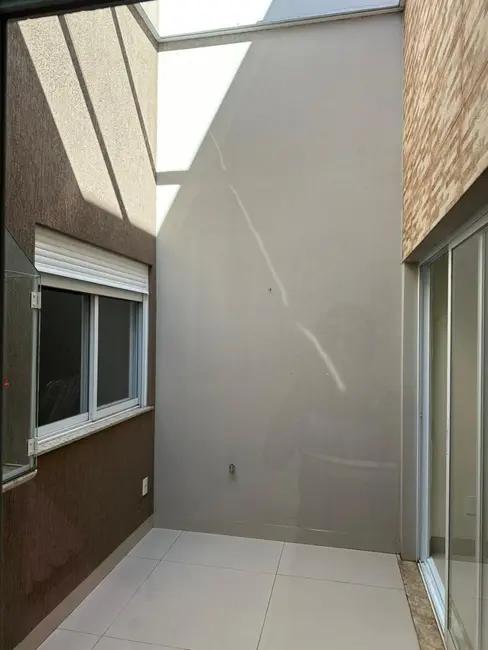 Foto 9 de Casa de Condomínio com 3 quartos à venda, 250m2 em Sumare - SP