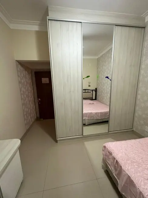 Foto 7 de Casa de Condomínio com 3 quartos à venda, 250m2 em Sumare - SP