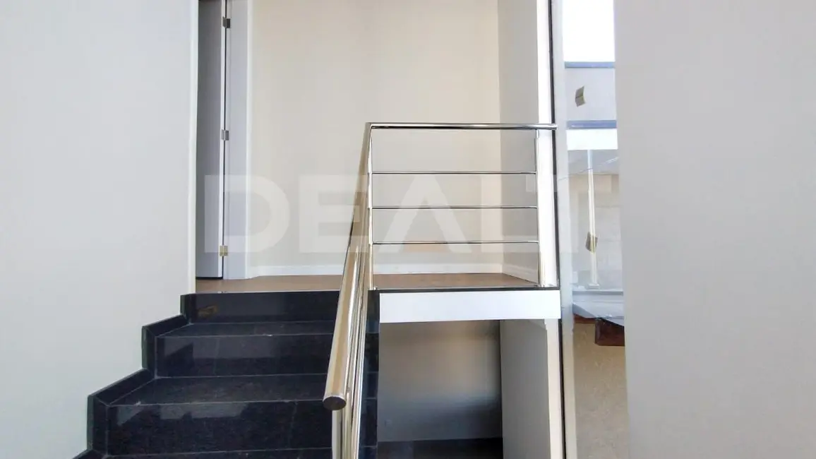 Sobrado com 3 quartos à venda, 207m2 em São Bento, Paulinia - SP - imagem 7 Foto 7 de Sobrado com 3 quartos à venda, 207m2 em São Bento, Paulinia - SP