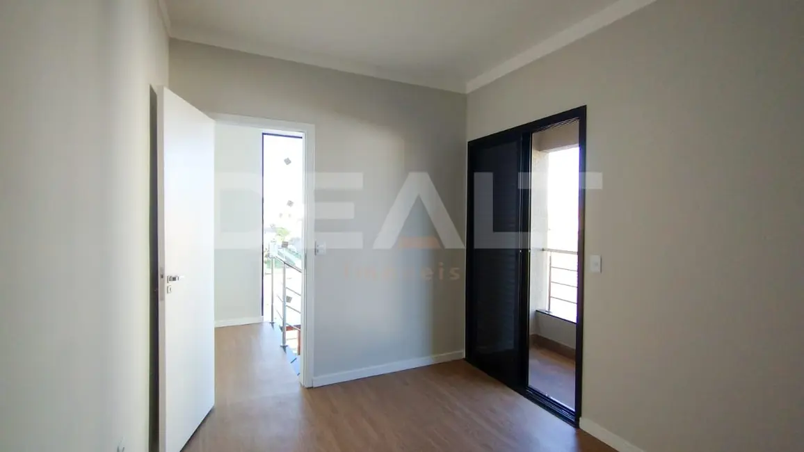 Sobrado com 3 quartos à venda, 207m2 em São Bento, Paulinia - SP - imagem 8 Foto 8 de Sobrado com 3 quartos à venda, 207m2 em São Bento, Paulinia - SP