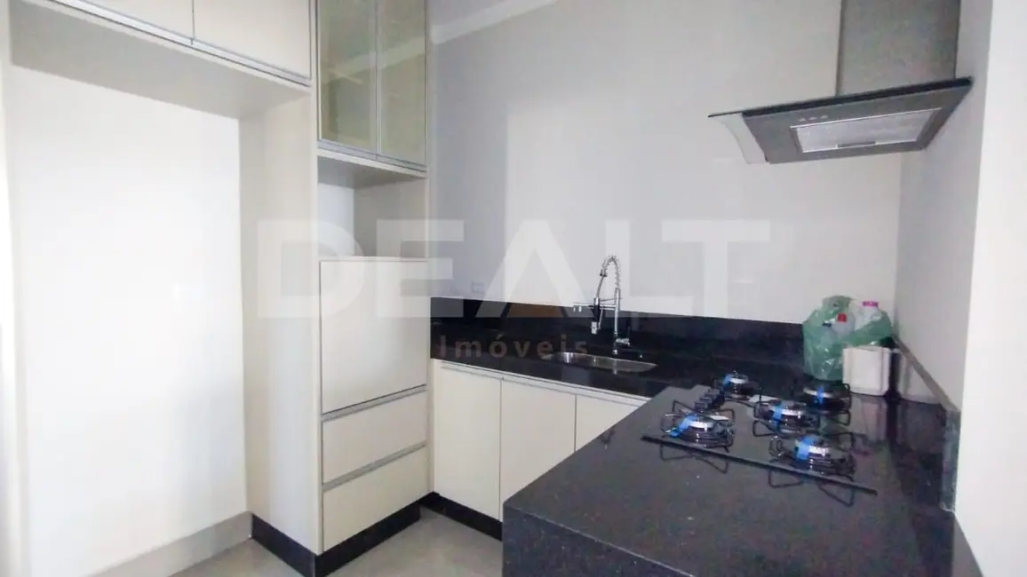 Sobrado com 3 quartos à venda, 207m2 em São Bento, Paulinia - SP - imagem 4 Foto 4 de Sobrado com 3 quartos à venda, 207m2 em São Bento, Paulinia - SP