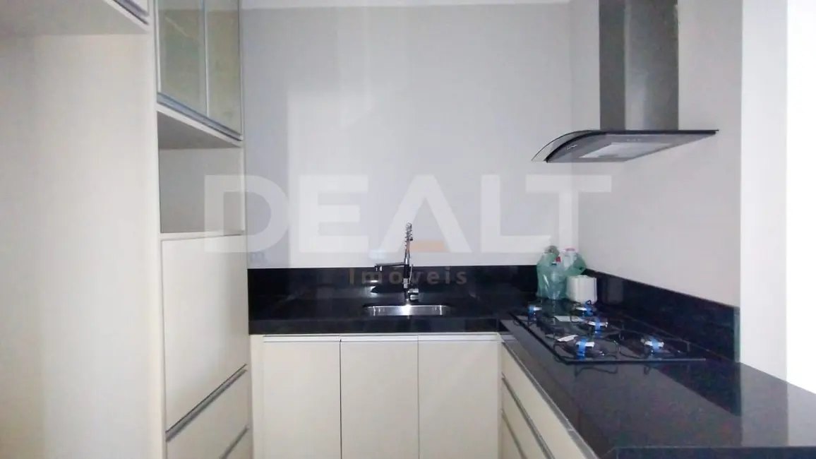 Sobrado com 3 quartos à venda, 207m2 em São Bento, Paulinia - SP - imagem 6 Foto 6 de Sobrado com 3 quartos à venda, 207m2 em São Bento, Paulinia - SP