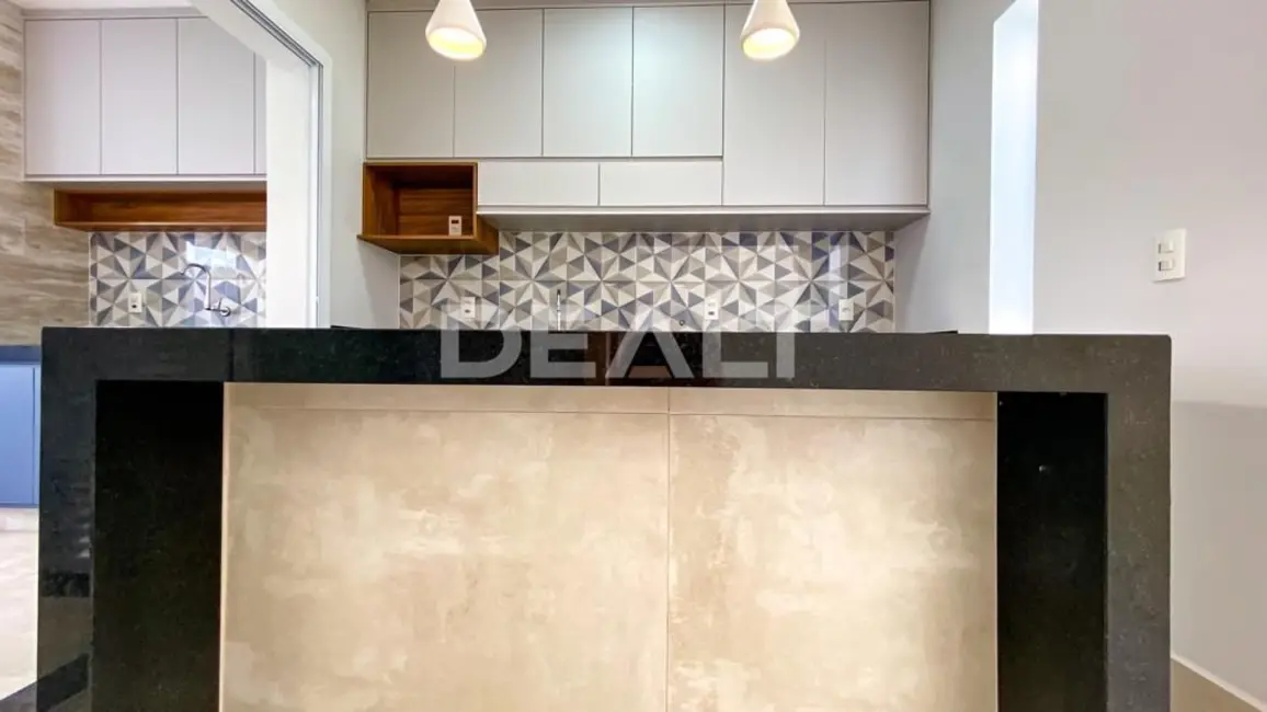 Foto 9 de Casa de Condomínio com 3 quartos à venda, 300m2 em Parque Brasil 500, Paulinia - SP