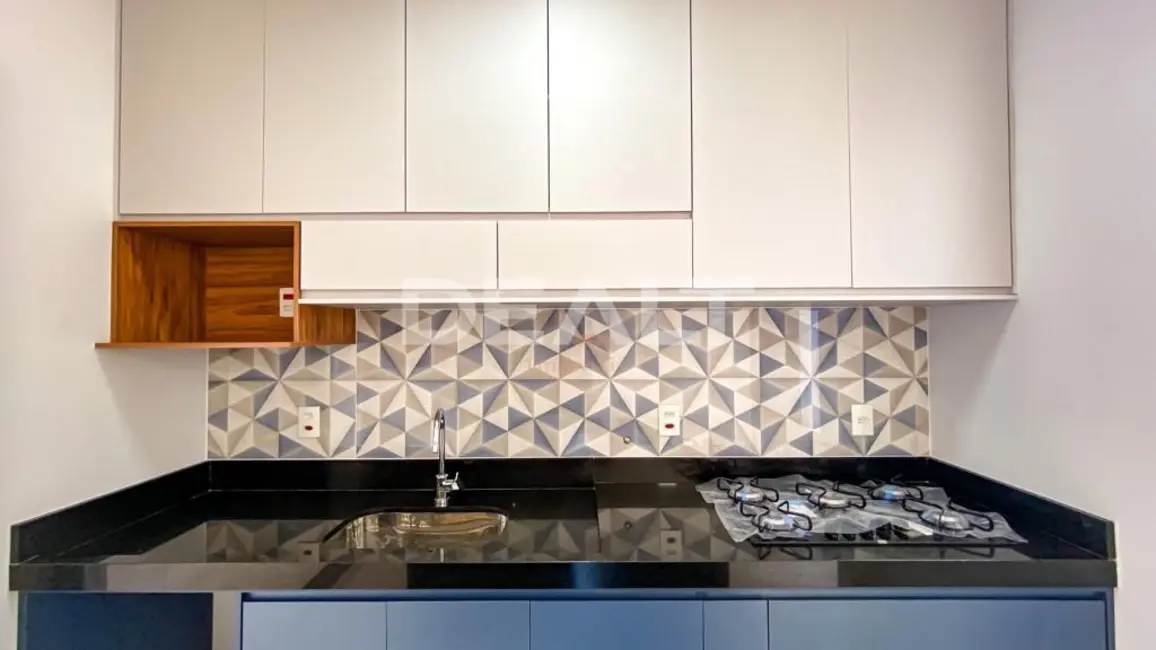 Foto 7 de Casa de Condomínio com 3 quartos à venda, 300m2 em Parque Brasil 500, Paulinia - SP