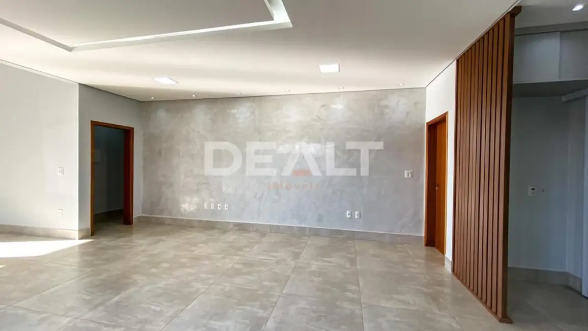 Foto 8 de Casa de Condomínio com 3 quartos à venda, 300m2 em Parque Brasil 500, Paulinia - SP