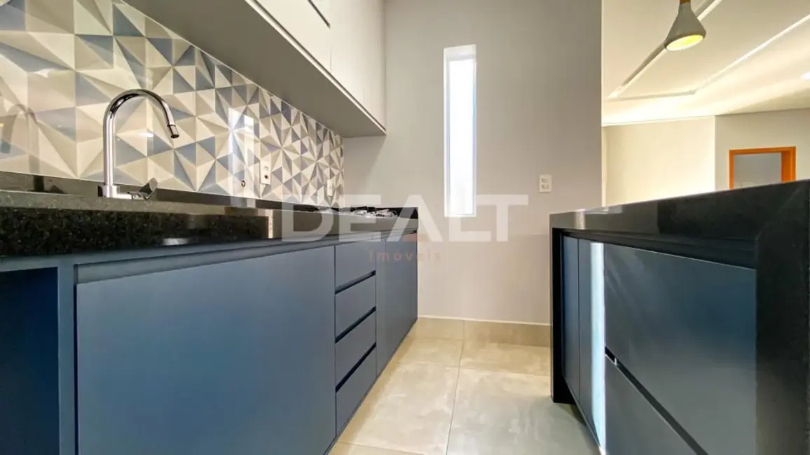 Foto 3 de Casa de Condomínio com 3 quartos à venda, 300m2 em Parque Brasil 500, Paulinia - SP