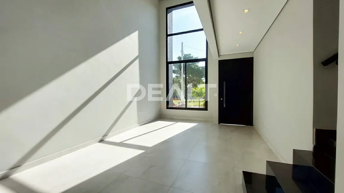 Foto 9 de Sobrado com 3 quartos à venda, 250m2 em Hortolandia - SP