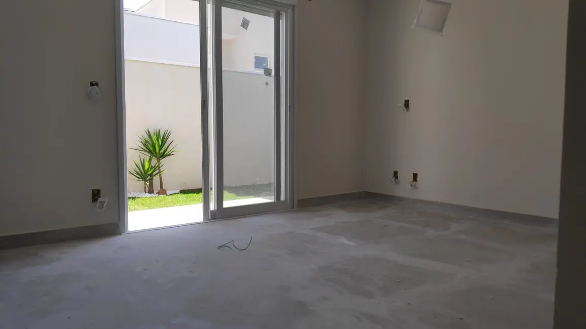 Foto 7 de Casa de Condomínio com 3 quartos à venda, 250m2 em Sumare - SP
