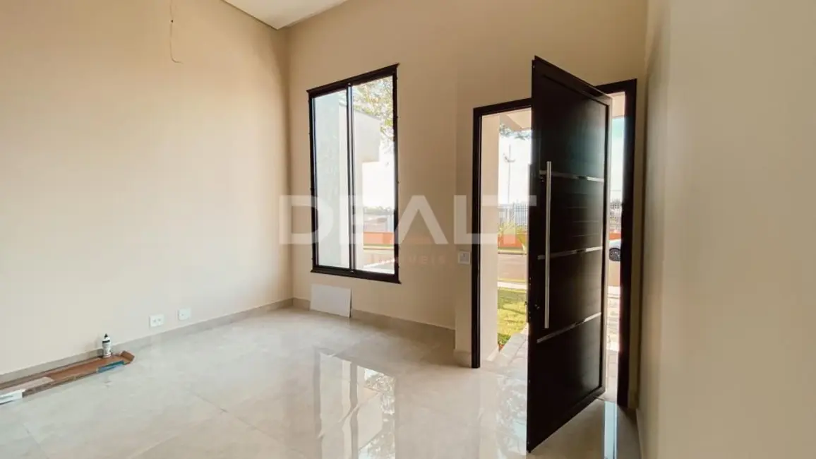 Casa de Condomínio com 3 quartos à venda, 262m2 em Hortolandia - SP - imagem 6 Foto 6 de Casa de Condomínio com 3 quartos à venda, 262m2 em Hortolandia - SP