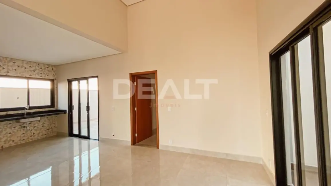 Casa de Condomínio com 3 quartos à venda, 262m2 em Hortolandia - SP - imagem 5 Foto 5 de Casa de Condomínio com 3 quartos à venda, 262m2 em Hortolandia - SP