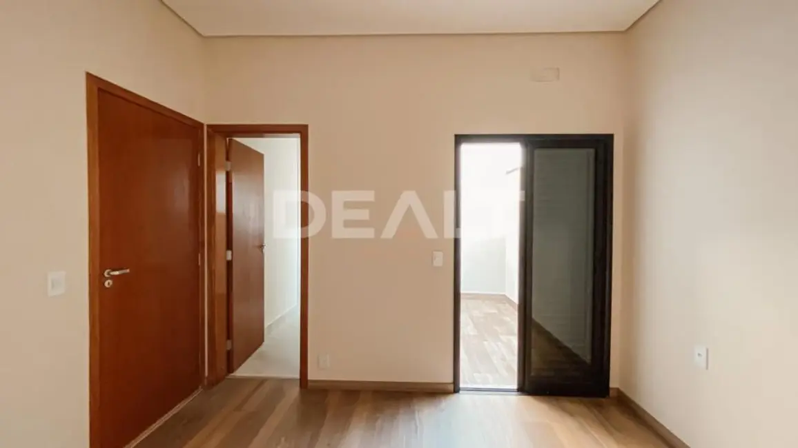 Casa de Condomínio com 3 quartos à venda, 262m2 em Hortolandia - SP - imagem 9 Foto 9 de Casa de Condomínio com 3 quartos à venda, 262m2 em Hortolandia - SP