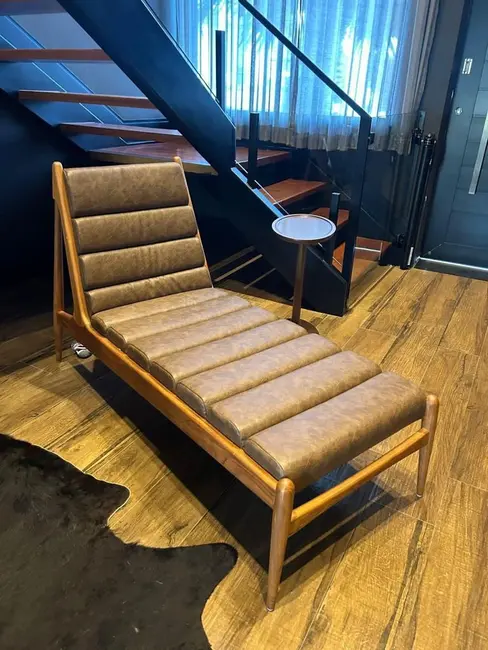 Sobrado com 3 quartos à venda, 360m2 em Jardim América, Paulinia - SP - imagem 5 Foto 5 de Sobrado com 3 quartos à venda, 360m2 em Jardim América, Paulinia - SP