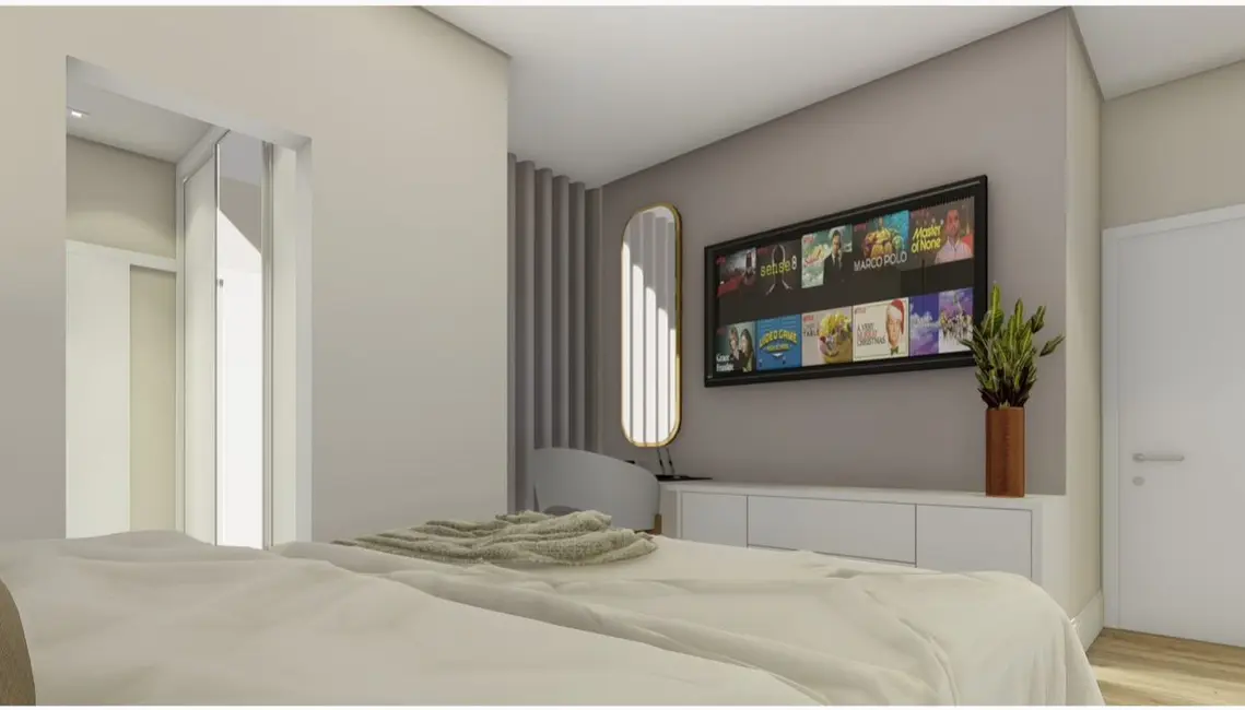 Casa de Condomínio com 3 quartos à venda, 200m2 em São Bento, Paulinia - SP - imagem 8 Foto 8 de Casa de Condomínio com 3 quartos à venda, 200m2 em São Bento, Paulinia - SP