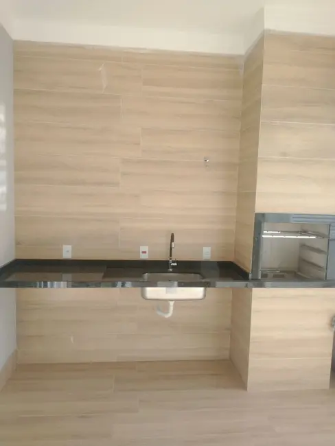 Casa de Condomínio com 3 quartos à venda, 200m2 em São Bento, Paulinia - SP - imagem 4 Foto 4 de Casa de Condomínio com 3 quartos à venda, 200m2 em São Bento, Paulinia - SP