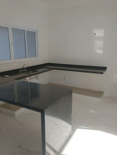 Casa de Condomínio com 3 quartos à venda, 200m2 em São Bento, Paulinia - SP - imagem 3 Foto 3 de Casa de Condomínio com 3 quartos à venda, 200m2 em São Bento, Paulinia - SP