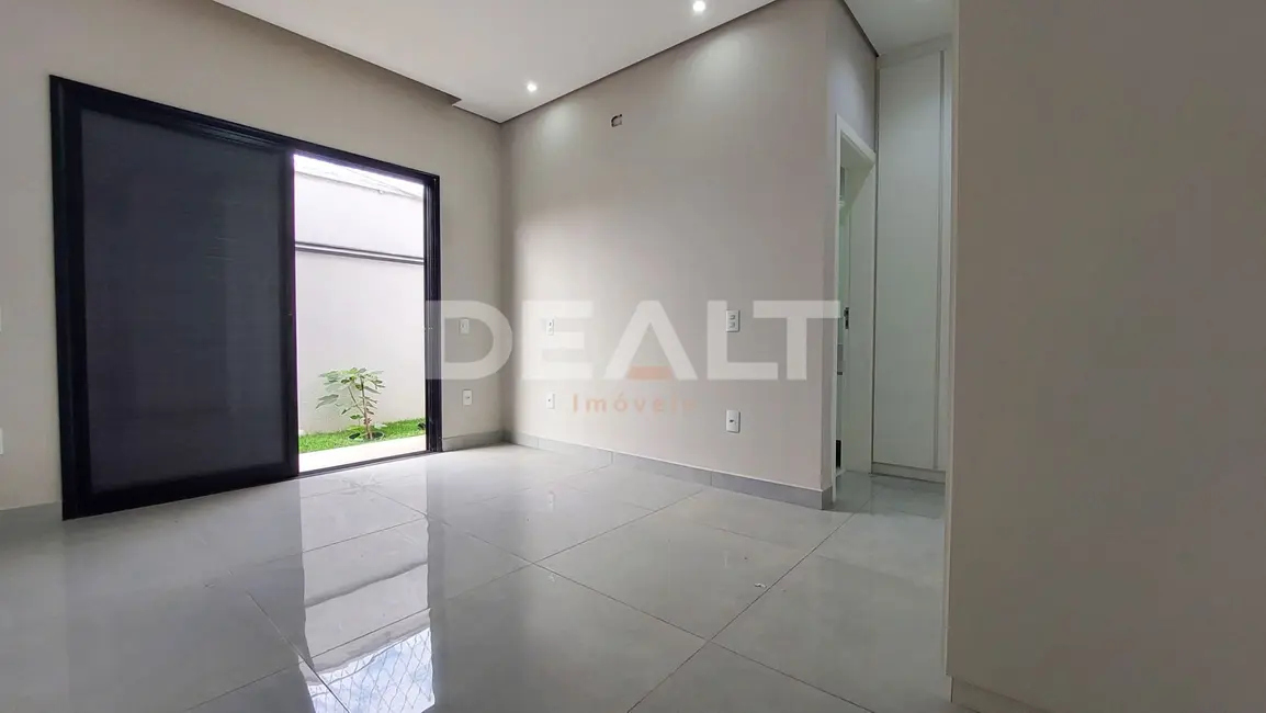 Foto 9 de Casa de Condomínio com 3 quartos à venda, 250m2 em Residencial Jardim de Mônaco, Hortolandia - SP