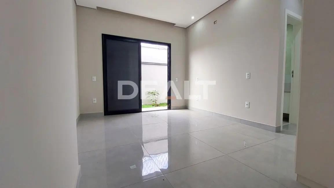 Foto 4 de Casa de Condomínio com 3 quartos à venda, 250m2 em Residencial Jardim de Mônaco, Hortolandia - SP