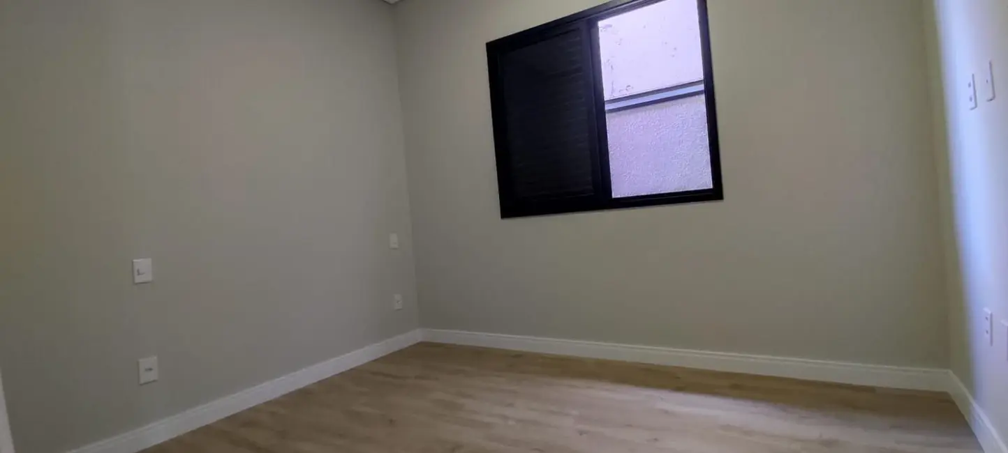 Casa de Condomínio com 3 quartos à venda, 300m2 em Paulinia - SP - imagem 8 Foto 8 de Casa de Condomínio com 3 quartos à venda, 300m2 em Paulinia - SP