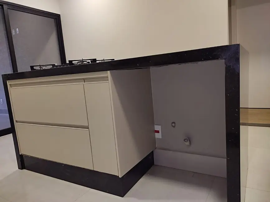 Casa de Condomínio com 3 quartos à venda, 300m2 em Paulinia - SP - imagem 7 Foto 7 de Casa de Condomínio com 3 quartos à venda, 300m2 em Paulinia - SP