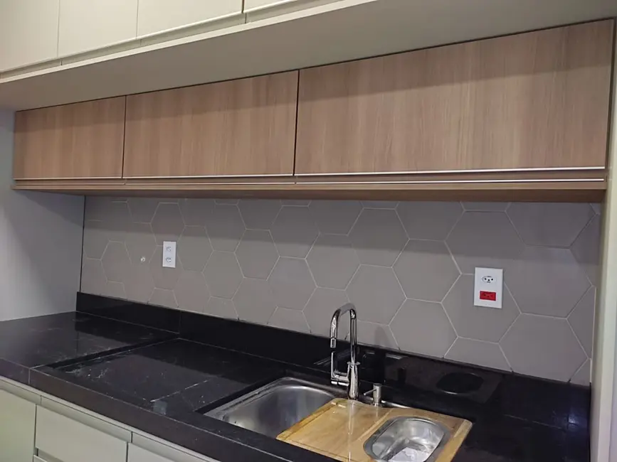 Casa de Condomínio com 3 quartos à venda, 300m2 em Paulinia - SP - imagem 6 Foto 6 de Casa de Condomínio com 3 quartos à venda, 300m2 em Paulinia - SP