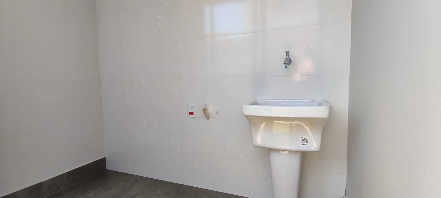 Casa de Condomínio com 3 quartos à venda, 300m2 em Paulinia - SP - imagem 9 Foto 9 de Casa de Condomínio com 3 quartos à venda, 300m2 em Paulinia - SP