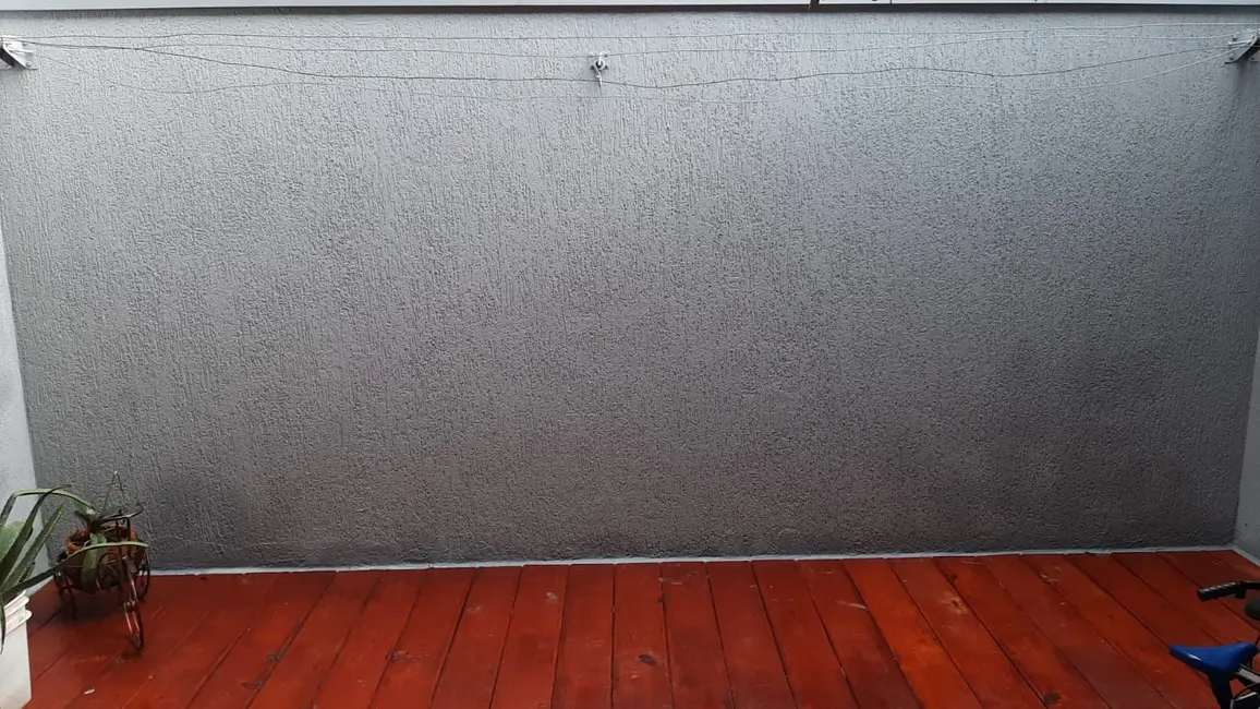 Foto 9 de Casa de Condomínio com 2 quartos à venda, 61m2 em Sumare - SP