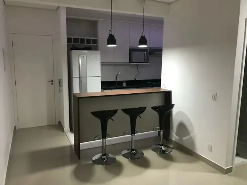 Foto 1 de Apartamento com 2 quartos à venda, 67m2 em Jardim Dulce (Nova Veneza), Sumare - SP