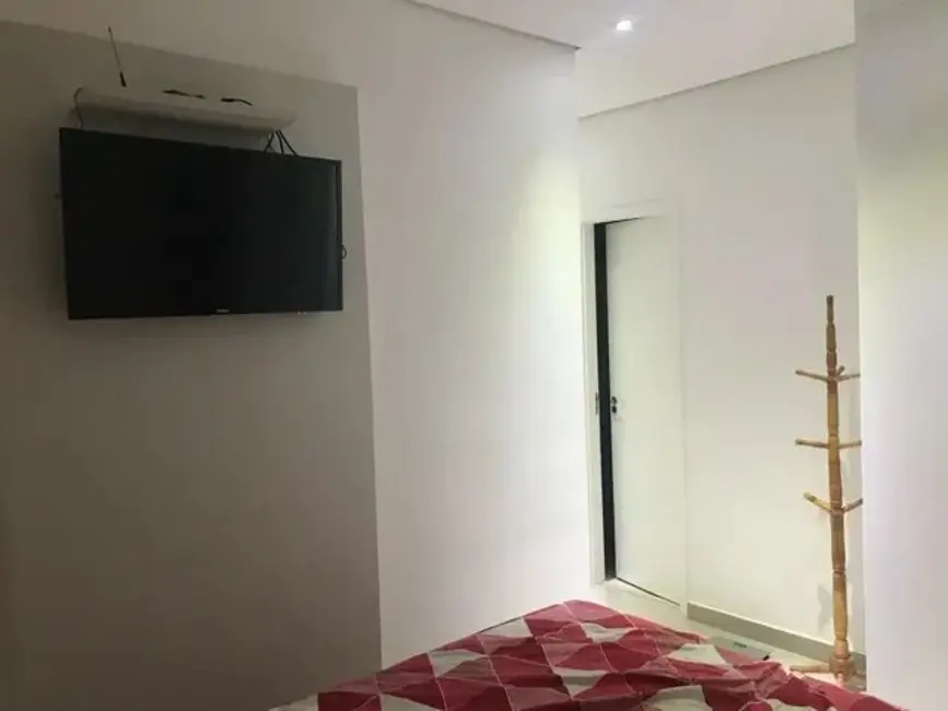 Foto 5 de Apartamento com 2 quartos à venda, 67m2 em Jardim Dulce (Nova Veneza), Sumare - SP