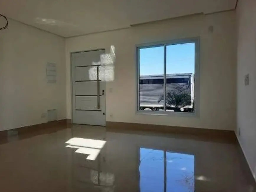 Foto 2 de Sobrado com 3 quartos à venda, 300m2 em João Aranha, Paulinia - SP