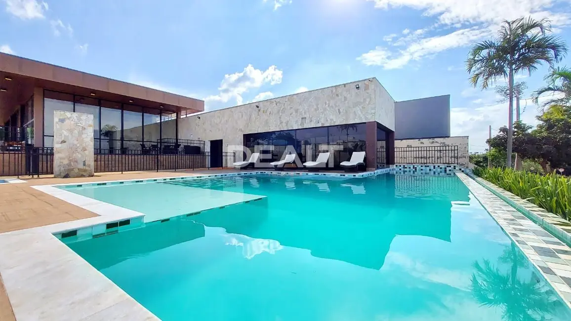 Foto 8 de Casa de Condomínio com 3 quartos à venda, 250m2 em Residencial Jardim do Jatobá, Hortolandia - SP