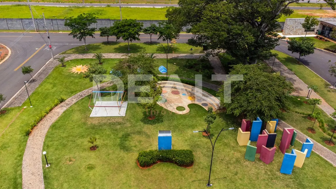 Foto 7 de Casa de Condomínio com 3 quartos à venda, 250m2 em Residencial Jardim do Jatobá, Hortolandia - SP