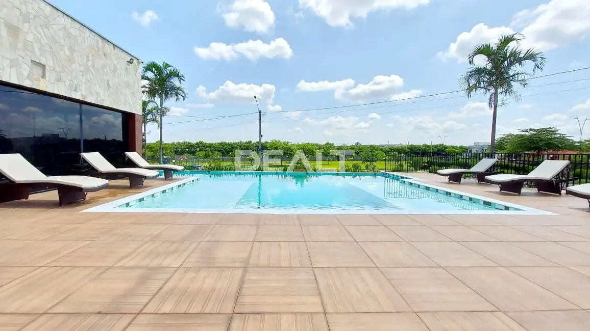 Foto 6 de Casa de Condomínio com 3 quartos à venda, 250m2 em Residencial Jardim do Jatobá, Hortolandia - SP