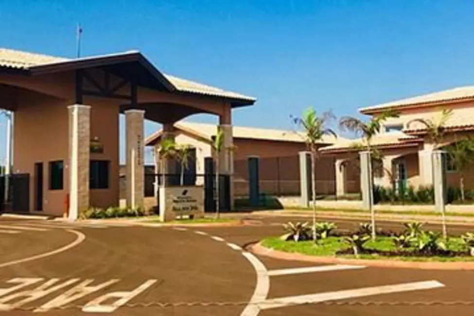 Casa de Condomínio com 3 quartos à venda, 200m2 em São Bento, Paulinia - SP - imagem 7 Foto 7 de Casa de Condomínio com 3 quartos à venda, 200m2 em São Bento, Paulinia - SP