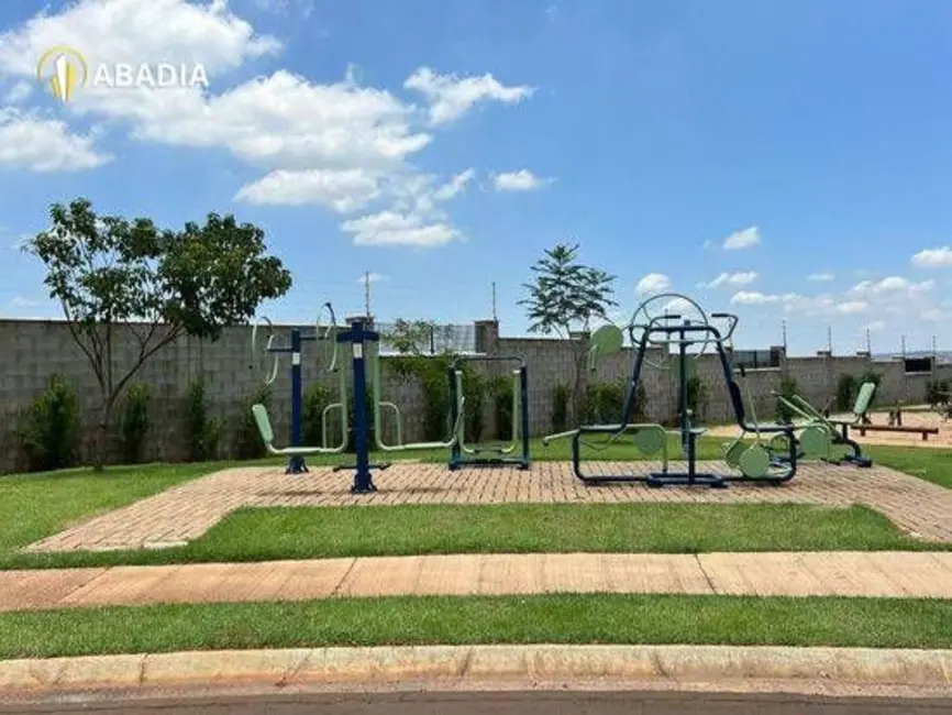 Casa de Condomínio com 3 quartos à venda, 200m2 em São Bento, Paulinia - SP - imagem 8 Foto 8 de Casa de Condomínio com 3 quartos à venda, 200m2 em São Bento, Paulinia - SP