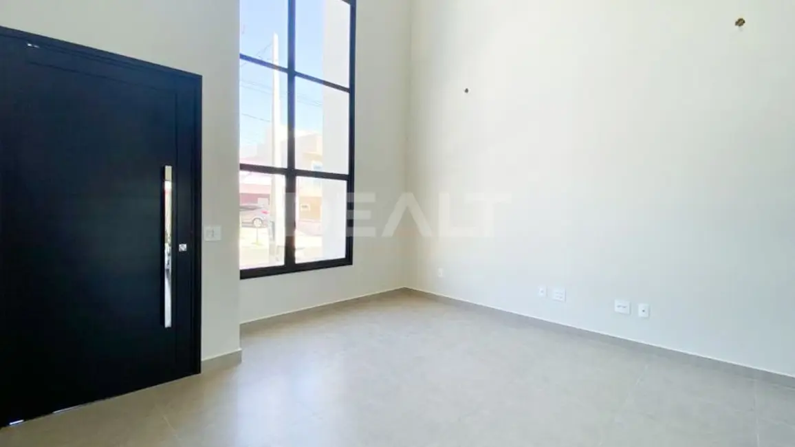 Foto 6 de Sobrado com 3 quartos à venda, 250m2 em Hortolandia - SP