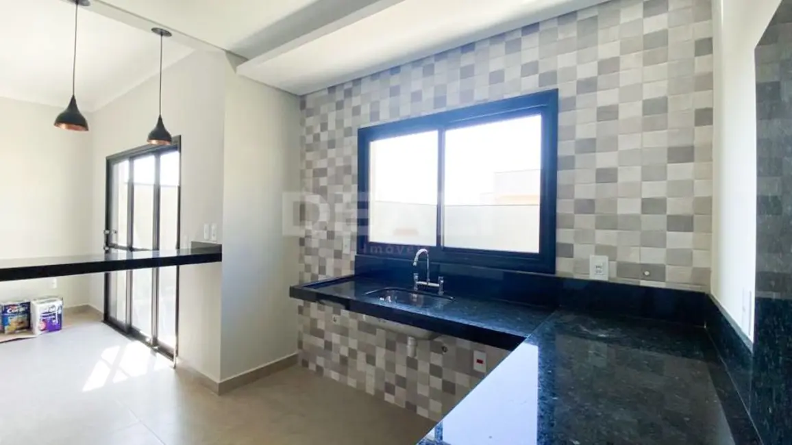 Foto 5 de Sobrado com 3 quartos à venda, 250m2 em Hortolandia - SP