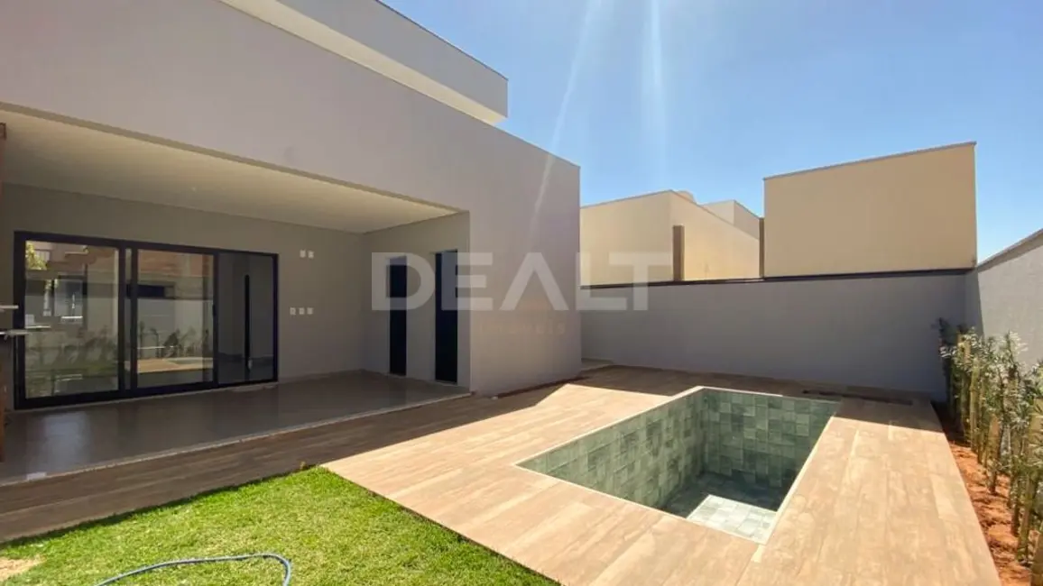 Foto 4 de Sobrado com 3 quartos à venda, 250m2 em Hortolandia - SP