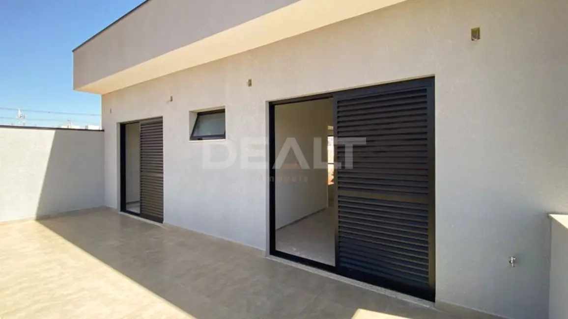 Foto 8 de Sobrado com 3 quartos à venda, 250m2 em Hortolandia - SP