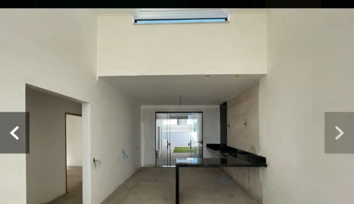 Foto 1 de Casa de Condomínio com 3 quartos à venda, 250m2 em Hortolandia - SP