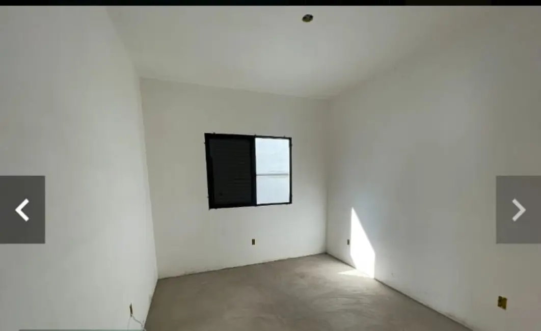 Foto 3 de Casa de Condomínio com 3 quartos à venda, 250m2 em Hortolandia - SP