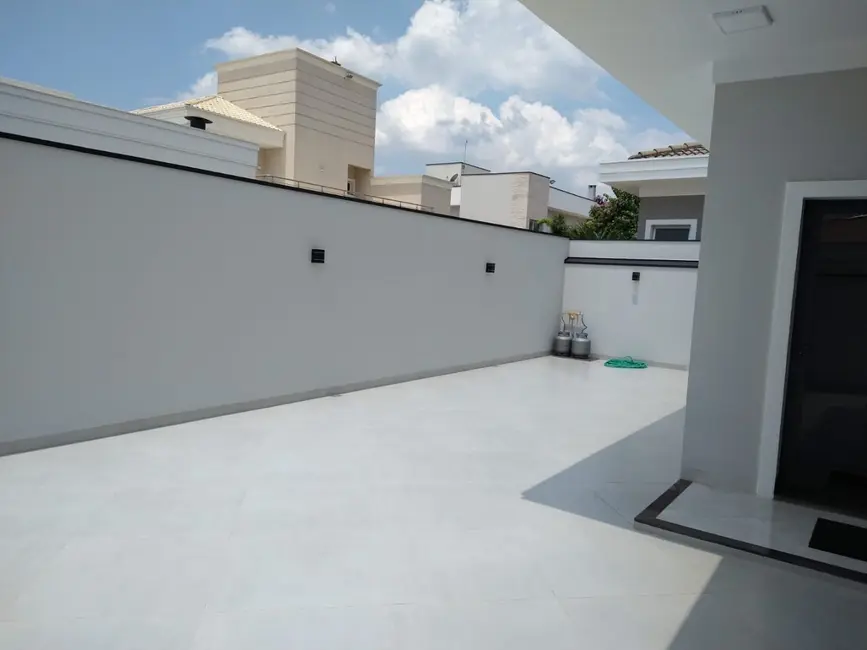 Casa de Condomínio com 3 quartos à venda, 450m2 em Paulinia - SP - imagem 6 Foto 6 de Casa de Condomínio com 3 quartos à venda, 450m2 em Paulinia - SP