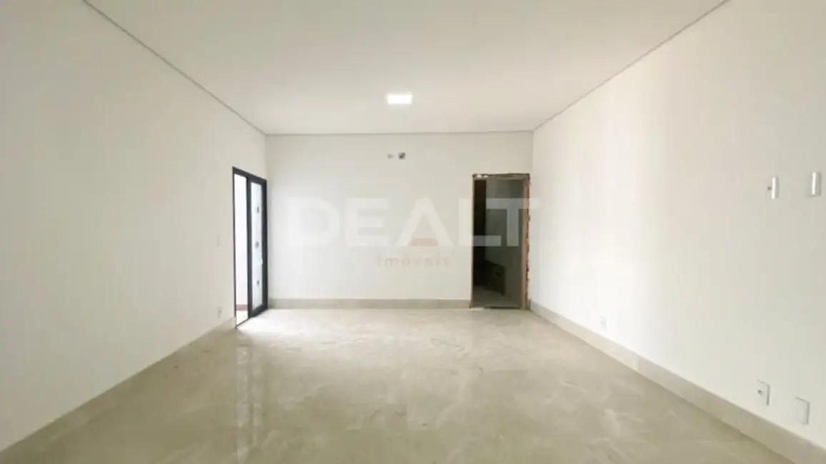 Foto 3 de Casa de Condomínio com 3 quartos à venda, 250m2 em Hortolandia - SP