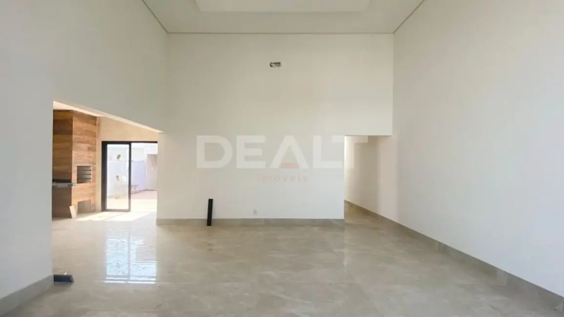 Foto 5 de Casa de Condomínio com 3 quartos à venda, 250m2 em Hortolandia - SP