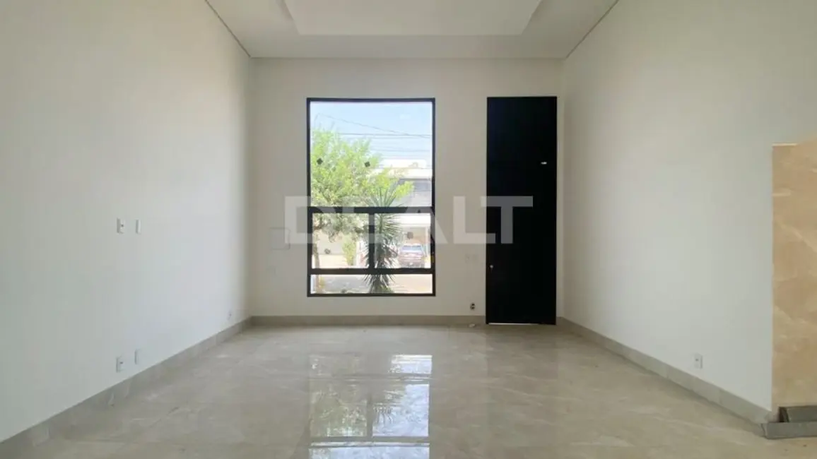 Foto 9 de Casa de Condomínio com 3 quartos à venda, 250m2 em Hortolandia - SP